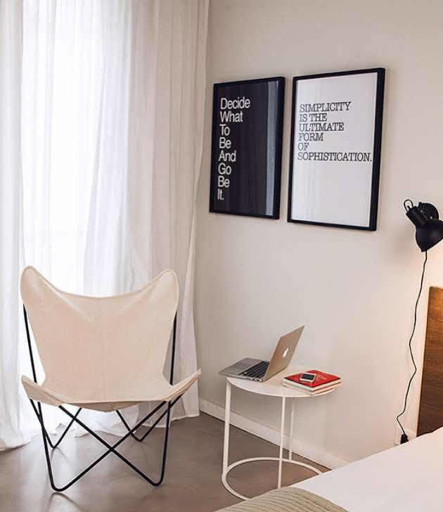 Babel Studios Buenos Aires Bagian luar foto