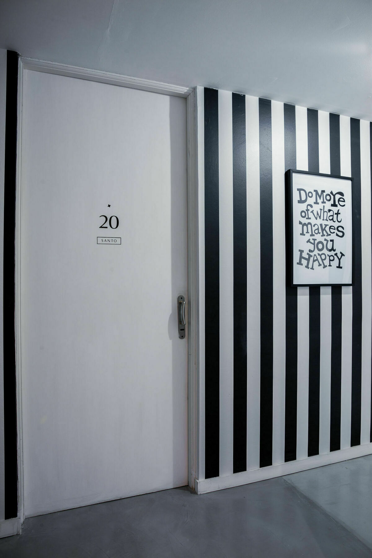 Babel Studios Buenos Aires Bagian luar foto